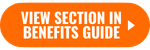 Button that links to the Benefits Guide PDF.