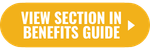 Button that links to the Benefits Guide PDF.
