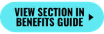 Button that links to the Benefits Guide PDF.
