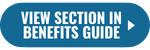 Button that links to the Benefits Guide PDF.