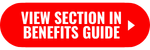 Button that links to the Benefits Guide PDF.